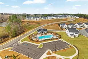 3018 Millpond Wy, Woodstock, GA 30188 - Photo 67