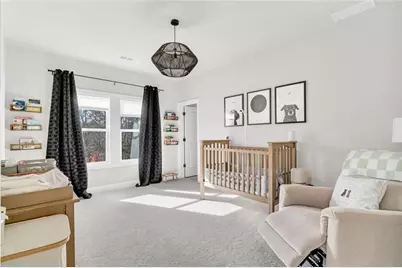 3018 Millpond Way, Woodstock, GA 30188 - Photo 53