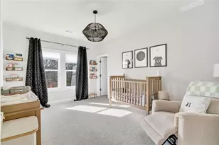 3018 Millpond Wy, Woodstock, GA 30188 - Photo 53