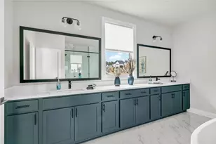 3018 Millpond Wy, Woodstock, GA 30188 - Photo 43