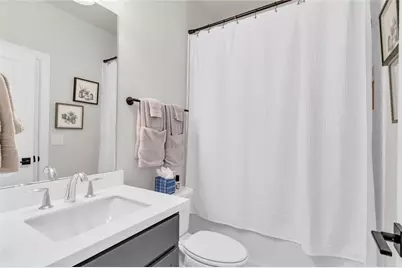 3018 Millpond Way, Woodstock, GA 30188 - Photo 49