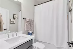 3018 Millpond Wy, Woodstock, GA 30188 - Photo 49