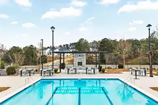 3018 Millpond Wy, Woodstock, GA 30188 - Photo 71