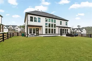 3018 Millpond Wy, Woodstock, GA 30188 - Photo 51