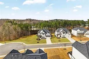 3018 Millpond Wy, Woodstock, GA 30188 - Photo 59