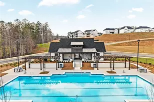 3018 Millpond Wy, Woodstock, GA 30188 - Photo 73