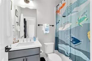 3018 Millpond Wy, Woodstock, GA 30188 - Photo 53