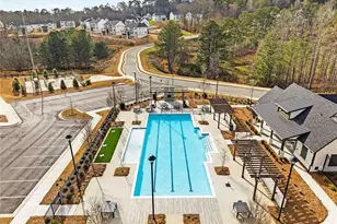 3018 Millpond Wy, Woodstock, GA 30188 - Photo 69