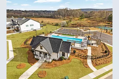 3018 Millpond Way, Woodstock, GA 30188 - Photo 65