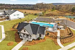 3018 Millpond Wy, Woodstock, GA 30188 - Photo 65