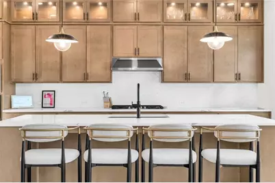 3018 Millpond Way, Woodstock, GA 30188 - Photo 23