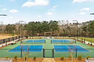 3018 Millpond Wy, Woodstock, GA 30188 - Photo 75