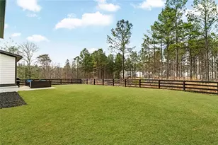 3018 Millpond Wy, Woodstock, GA 30188 - Photo 57