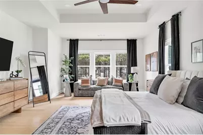 3018 Millpond Way, Woodstock, GA 30188 - Photo 39