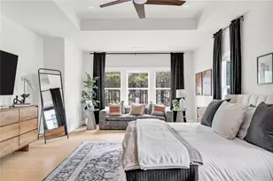 3018 Millpond Wy, Woodstock, GA 30188 - Photo 39