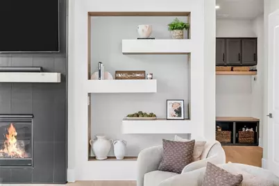 3018 Millpond Way, Woodstock, GA 30188 - Photo 19