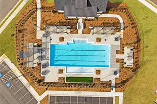 3018 Millpond Wy, Woodstock, GA 30188 - Photo 67