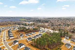 3018 Millpond Wy, Woodstock, GA 30188 - Photo 63