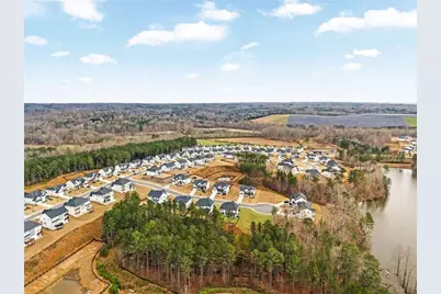 3018 Millpond Way, Woodstock, GA 30188 - Photo 63