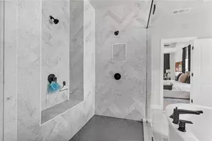 3018 Millpond Wy, Woodstock, GA 30188 - Photo 41