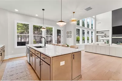 3018 Millpond Way, Woodstock, GA 30188 - Photo 27