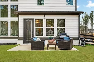 3018 Millpond Wy, Woodstock, GA 30188 - Photo 57