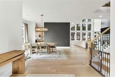 3018 Millpond Way, Woodstock, GA 30188 - Photo 9