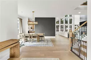 3018 Millpond Wy, Woodstock, GA 30188 - Photo 9