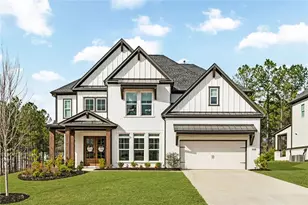 3018 Millpond Wy, Woodstock, GA 30188 - Photo 1