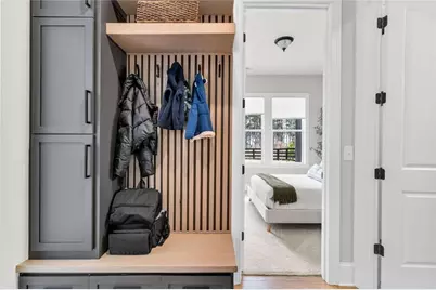 3018 Millpond Way, Woodstock, GA 30188 - Photo 35