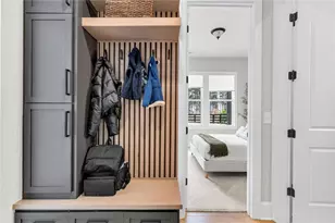 3018 Millpond Wy, Woodstock, GA 30188 - Photo 35