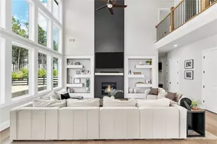 3018 Millpond Wy, Woodstock, GA 30188 - Photo 15