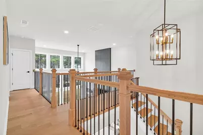 3018 Millpond Way, Woodstock, GA 30188 - Photo 31