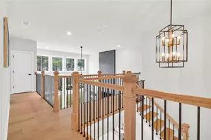 3018 Millpond Wy, Woodstock, GA 30188 - Photo 31