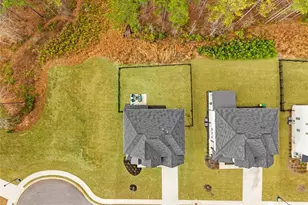 3018 Millpond Wy, Woodstock, GA 30188 - Photo 69