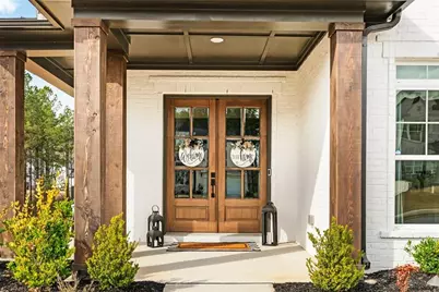 3018 Millpond Way, Woodstock, GA 30188 - Photo 5