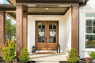 3018 Millpond Wy, Woodstock, GA 30188 - Photo 5