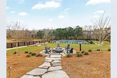 3018 Millpond Way, Woodstock, GA 30188 - Photo 73