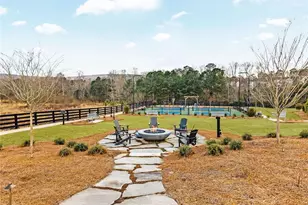 3018 Millpond Wy, Woodstock, GA 30188 - Photo 73