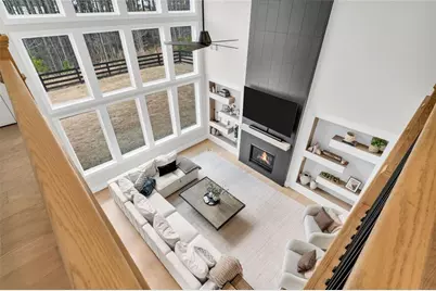 3018 Millpond Way, Woodstock, GA 30188 - Photo 37