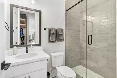 3018 Millpond Way, Woodstock, GA 30188 - Photo 33