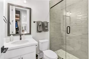 3018 Millpond Wy, Woodstock, GA 30188 - Photo 33