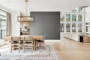 3018 Millpond Wy, Woodstock, GA 30188 - Photo 7