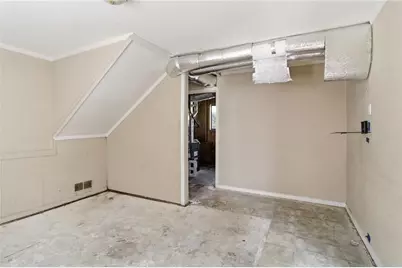 4436 Cypress Ridge Lane, Stone Mountain, GA 30083 - Photo 23