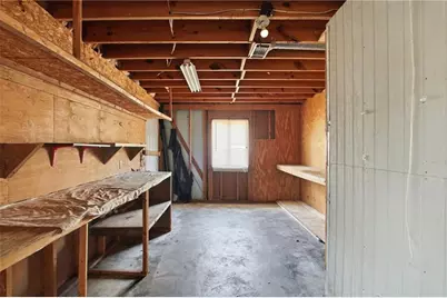 4436 Cypress Ridge Lane, Stone Mountain, GA 30083 - Photo 25