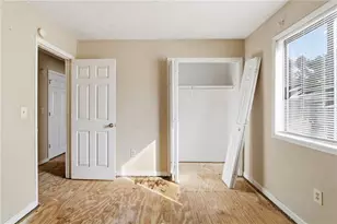 4436 Cypress Ridge Ln, Stone Mountain, GA 30083 - Photo 13