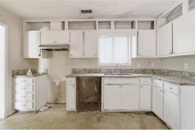 4436 Cypress Ridge Lane, Stone Mountain, GA 30083 - Photo 11