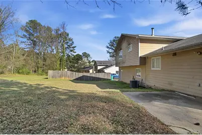 4436 Cypress Ridge Lane, Stone Mountain, GA 30083 - Photo 27