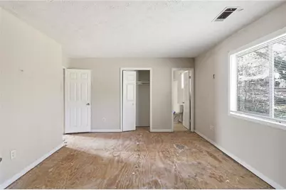 4436 Cypress Ridge Lane, Stone Mountain, GA 30083 - Photo 17