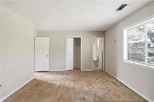 4436 Cypress Ridge Ln, Stone Mountain, GA 30083 - Photo 17